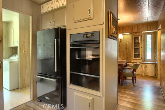 Detail Gallery Image 16 of 48 For 2843 E Westfall Rd, Mariposa,  CA 95338 - 2 Beds | 2 Baths