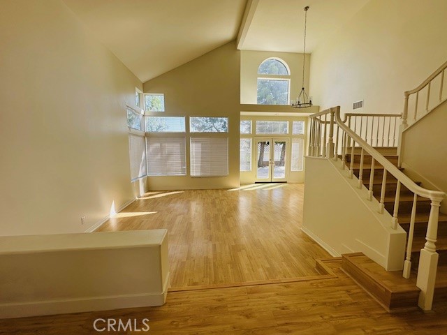 26562 White Oaks Drive, Laguna Hills CA: https://media.crmls.org/medias/9bb7d5af-69af-471d-bc1e-9b5a1bd8e36f.jpg