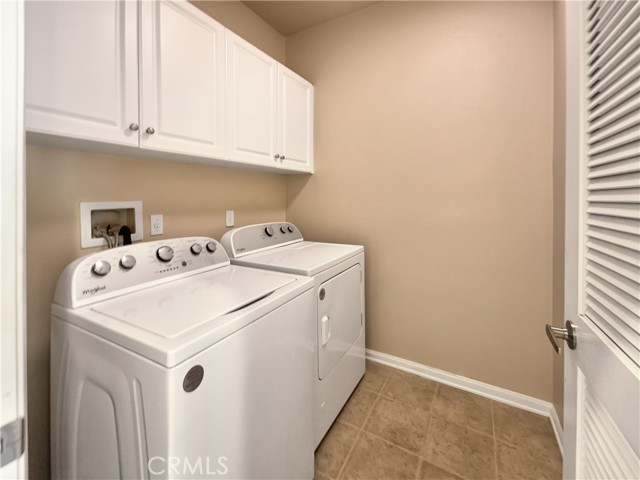 Detail Gallery Image 17 of 23 For 30505 Canyon Hills Rd #703,  Lake Elsinore,  CA 92532 - 2 Beds | 2/1 Baths