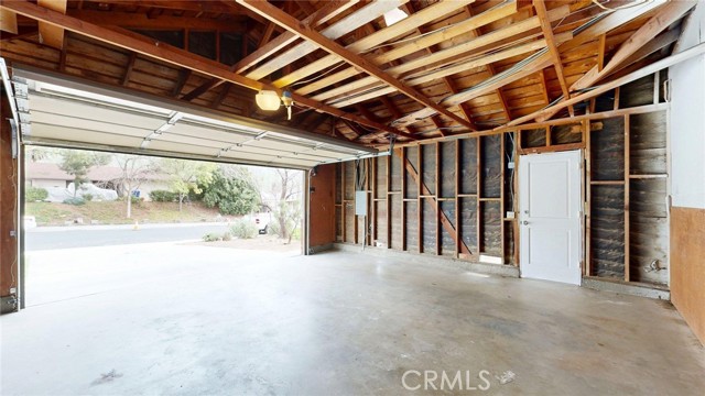 Detail Gallery Image 43 of 48 For 3415 Valencia Hill, Riverside,  CA 92507 - 3 Beds | 2 Baths