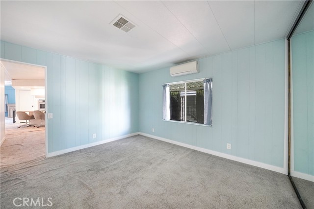 2 Bed Home for Sale in Ramona, California