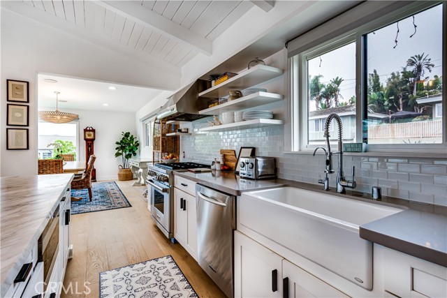 600 Anderson Street, Manhattan Beach, California 90266, 3 Bedrooms Bedrooms, ,3 BathroomsBathrooms,Residential,Sold,Anderson,SB22100262