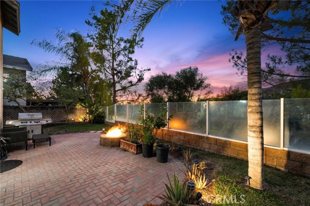 Detail Gallery Image 52 of 57 For 568 Brookhaven Dr, Corona,  CA 92879 - 4 Beds | 2/1 Baths