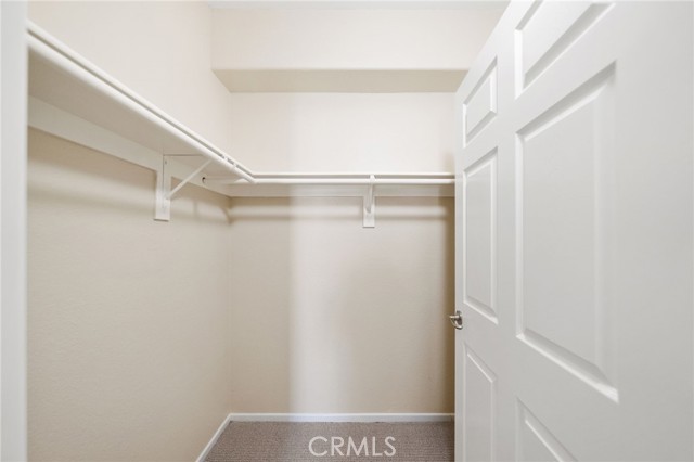 Detail Gallery Image 20 of 38 For 41410 Juniper St #2123,  Murrieta,  CA 92562 - 2 Beds | 2 Baths
