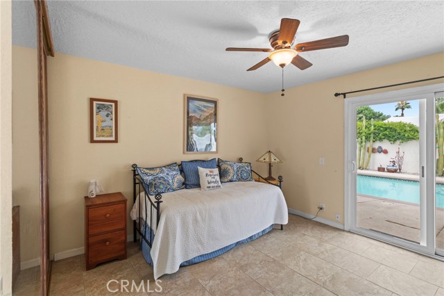 Detail Gallery Image 12 of 22 For 74300 Velardo Dr, Palm Desert,  CA 92260 - 4 Beds | 2 Baths
