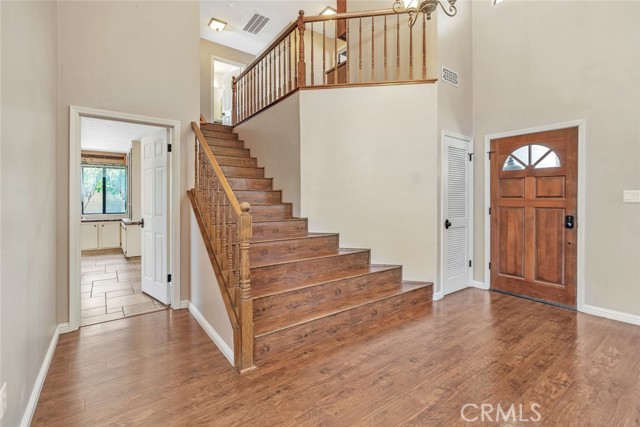 Detail Gallery Image 29 of 49 For 6901 Copper Creek Way, Bakersfield,  CA 93308 - 4 Beds | 3 Baths