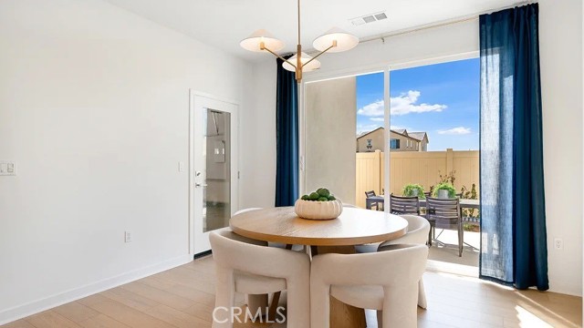 Detail Gallery Image 6 of 23 For 1702 Eagle Rd, Rialto,  CA 92376 - 3 Beds | 2/1 Baths
