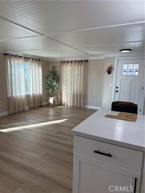 MLS #SW25233176 image #13
