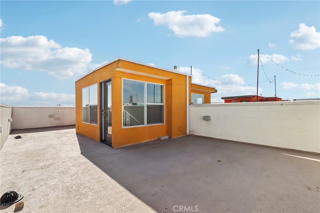 9bb84aa3 1f10 4365 B6b2 Efb06f13fc66