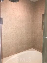 Detail Gallery Image 19 of 42 For 27 Highland, Irvine,  CA 92603 - 3 Beds | 2 Baths