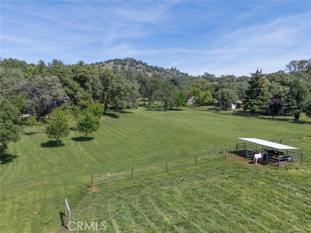 Detail Gallery Image 3 of 62 For 7005 Cross Star, Marysville,  CA 95901 - 3 Beds | 3 Baths