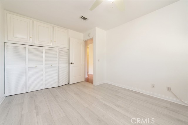 Detail Gallery Image 15 of 31 For 15935 Sierra Pass Way, Hacienda Heights,  CA 91745 - 2 Beds | 2 Baths