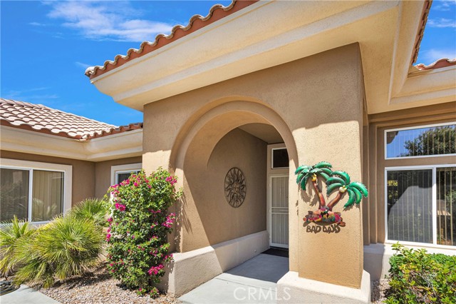 Detail Gallery Image 1 of 1 For 78612 Bougainvillea Dr, Palm Desert,  CA 92211 - 2 Beds | 2 Baths