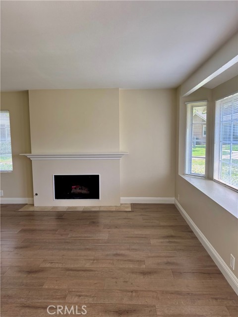 Detail Gallery Image 5 of 29 For 75 Fox Hollow, Irvine,  CA 92614 - 2 Beds | 2 Baths