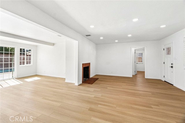 17408 Elkwood photo 9