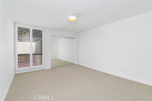 4080 Via Marisol, Los Angeles CA: https://media.crmls.org/medias/9bb89711-9c80-456b-a345-ae6485da5839.jpg