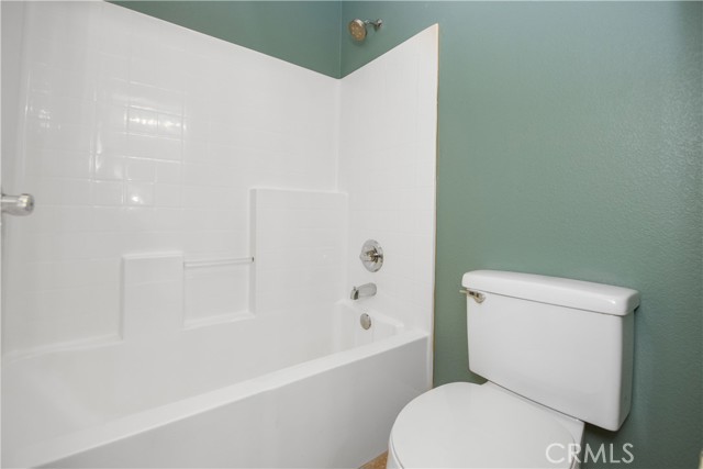 Detail Gallery Image 27 of 46 For 4285 Gardendale Ct, Riverside,  CA 92505 - 4 Beds | 2/1 Baths