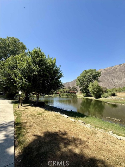 21100 State St, San Jacinto CA: https://media.crmls.org/medias/9bb8b7c7-8a11-439d-a983-7b50f2aa2f4c.jpg