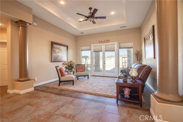 Detail Gallery Image 11 of 74 For 41805 Jojoba Hills Cir, Aguanga,  CA 92536 - 3 Beds | 2/1 Baths