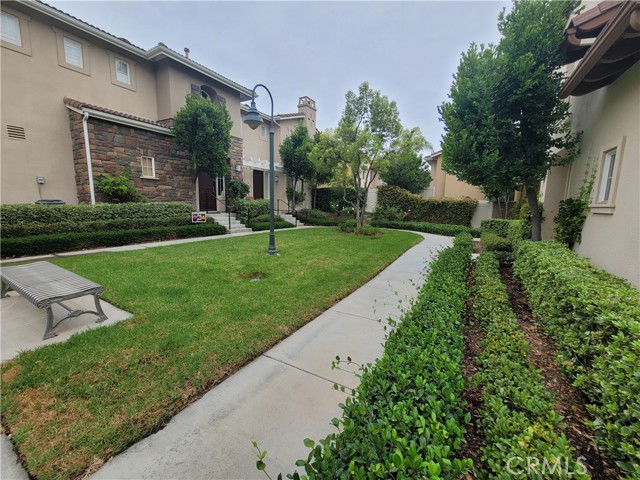 Image 3 for 74 Rosenblum, Irvine, CA 92602