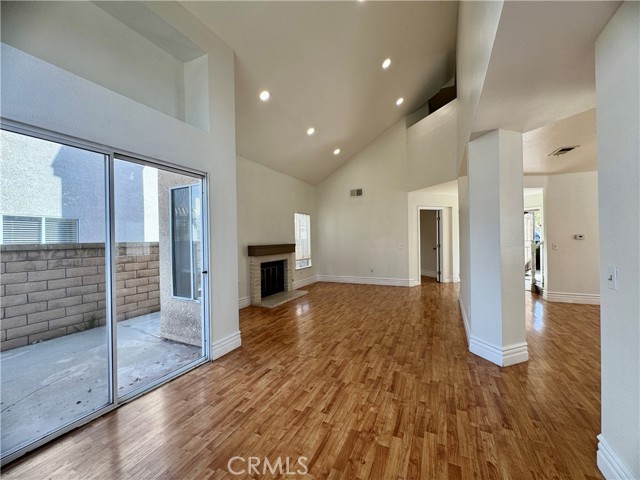 Detail Gallery Image 5 of 18 For 6738 Wrangler Rd, Chino Hills,  CA 91709 - 4 Beds | 3 Baths