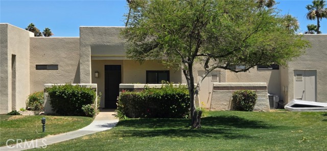 Image 1 for 28862 Isleta CT