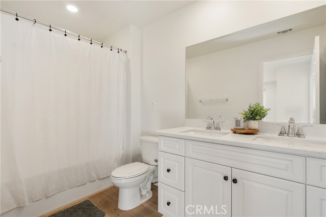 Detail Gallery Image 17 of 25 For 4215 E Carmel Privado, Ontario,  CA 91761 - 3 Beds | 2/1 Baths