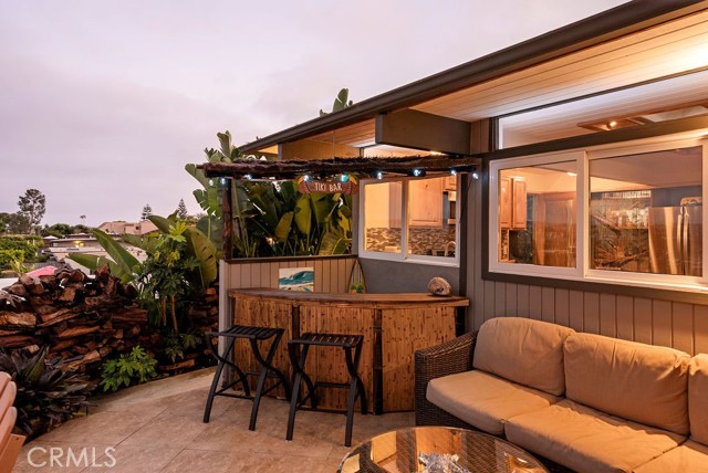 Detail Gallery Image 19 of 25 For 266 Del Gado, San Clemente,  CA 92672 - 2 Beds | 1 Baths