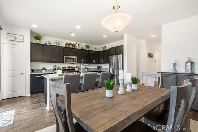 8276 Camino Alto Dr, Riverside, CA 92504 photo 7