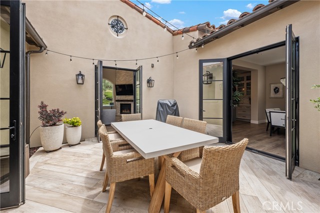 8126 Santaluz Village N, San Diego CA: https://media.crmls.org/medias/9bb92cb1-1862-4c25-a074-bbb640051214.jpg