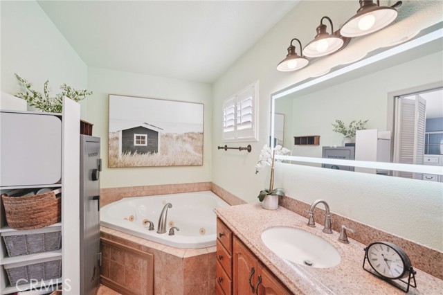 Detail Gallery Image 37 of 56 For 2821 Riding Ring, Norco,  CA 92860 - 7 Beds | 4 Baths