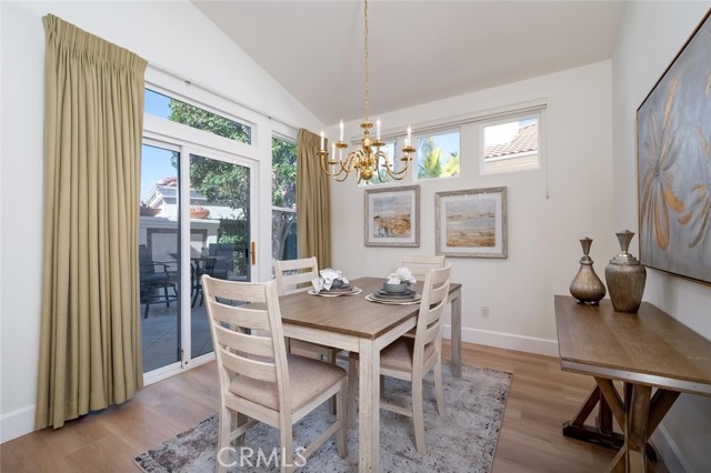 Detail Gallery Image 5 of 41 For 21351 Mazatlan, Mission Viejo,  CA 92692 - 3 Beds | 2 Baths