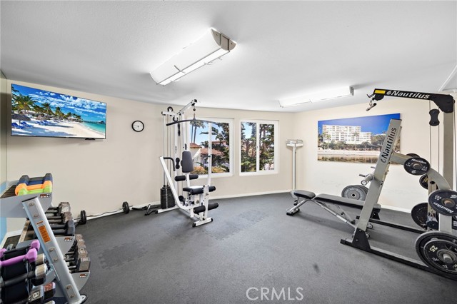 Detail Gallery Image 34 of 38 For 423 Avenida Granada #40,  San Clemente,  CA 92672 - 2 Beds | 3 Baths