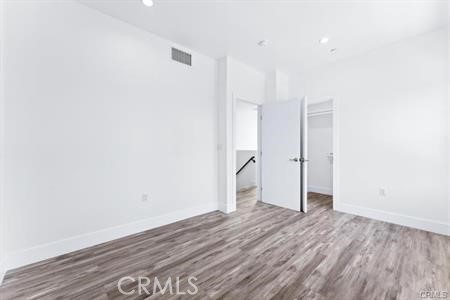 Detail Gallery Image 20 of 33 For 51 Kennebec Ave #3,  Long Beach,  CA 90803 - 3 Beds | 3/1 Baths