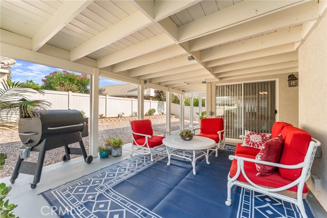 1173 Fairway Oaks Avenue, Banning CA: https://media.crmls.org/medias/9bb95462-f782-4de7-90f0-6c9a5f122431.jpg