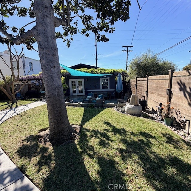 Detail Gallery Image 27 of 28 For 100 S Prospect, Redondo Beach,  CA 90277 - 3 Beds | 2 Baths