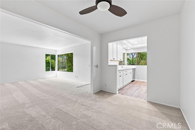 128 Clearbrook