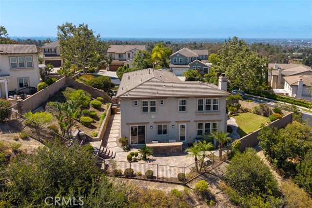 2889 Muir Trail Drive, Fullerton CA: https://media.crmls.org/medias/9bb975e8-ebd6-49dc-9237-8eccc1b0dd49.jpg