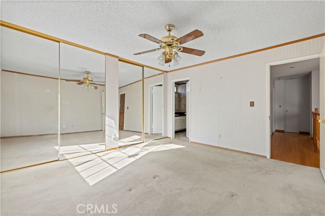 Detail Gallery Image 30 of 66 For 22211 Barbacoa, Saugus,  CA 91350 - 4 Beds | 3 Baths