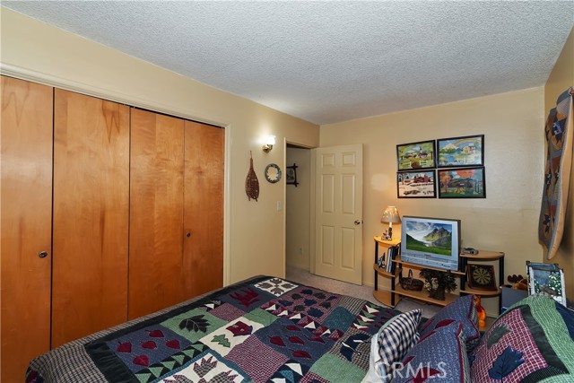 Detail Gallery Image 20 of 28 For 830 Villa Grove Ave, Big Bear Lake,  CA 92315 - 2 Beds | 1 Baths