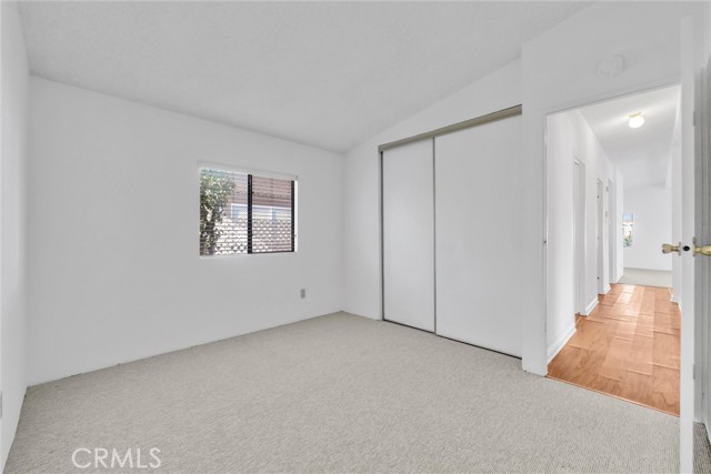 Detail Gallery Image 19 of 40 For 1010 Terrace #17,  San Bernardino,  CA 92410 - 2 Beds | 2 Baths