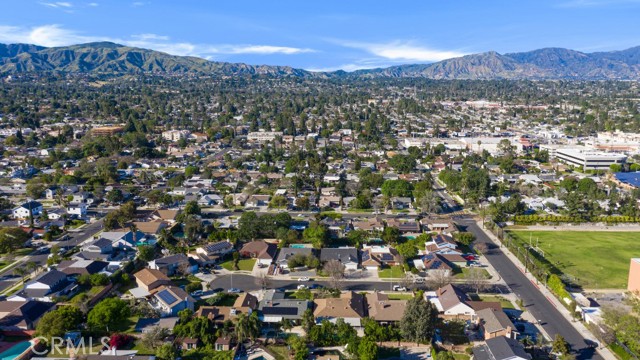 Detail Gallery Image 38 of 38 For 17078 Minnehaha St, Granada Hills,  CA 91344 - 4 Beds | 2/1 Baths