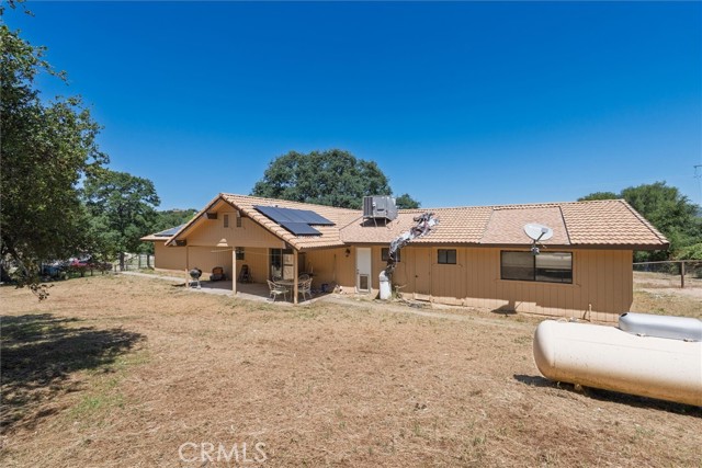 Detail Gallery Image 25 of 37 For 47440 Hopi Ave, Coarsegold,  CA 93614 - 3 Beds | 2 Baths