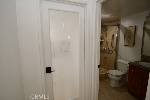 4452 Spencer photo 16