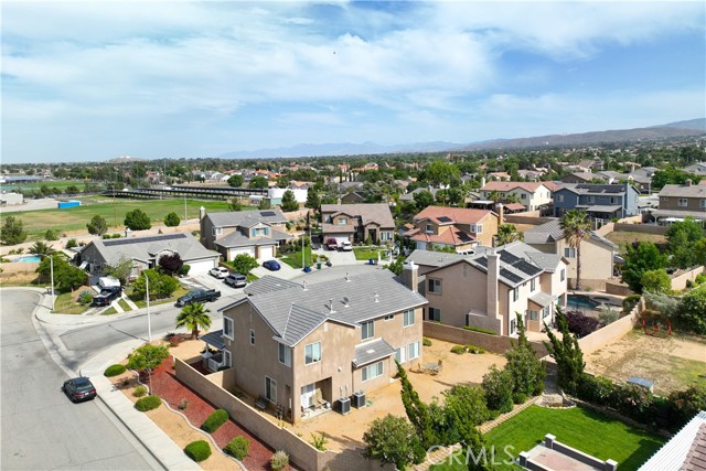 42639 Biscay, Lancaster CA: https://media.crmls.org/medias/9bb9b909-8c07-4151-83c6-e6403e2ded57.jpg