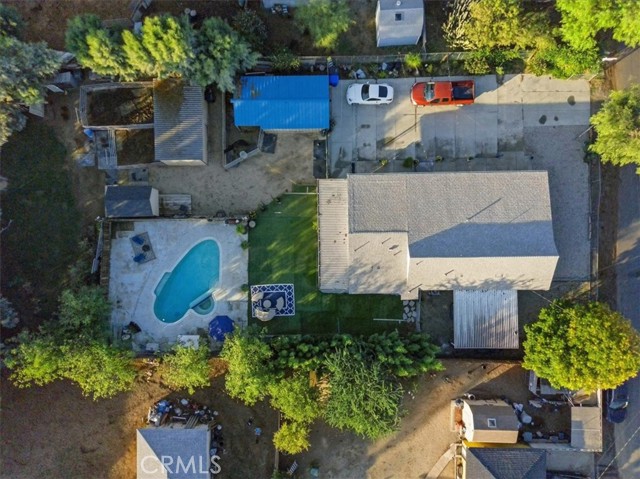 6465 Archer, Jurupa Valley CA: https://media.crmls.org/medias/9bb9c4f7-e43d-493e-b02b-2c9296938fa2.jpg