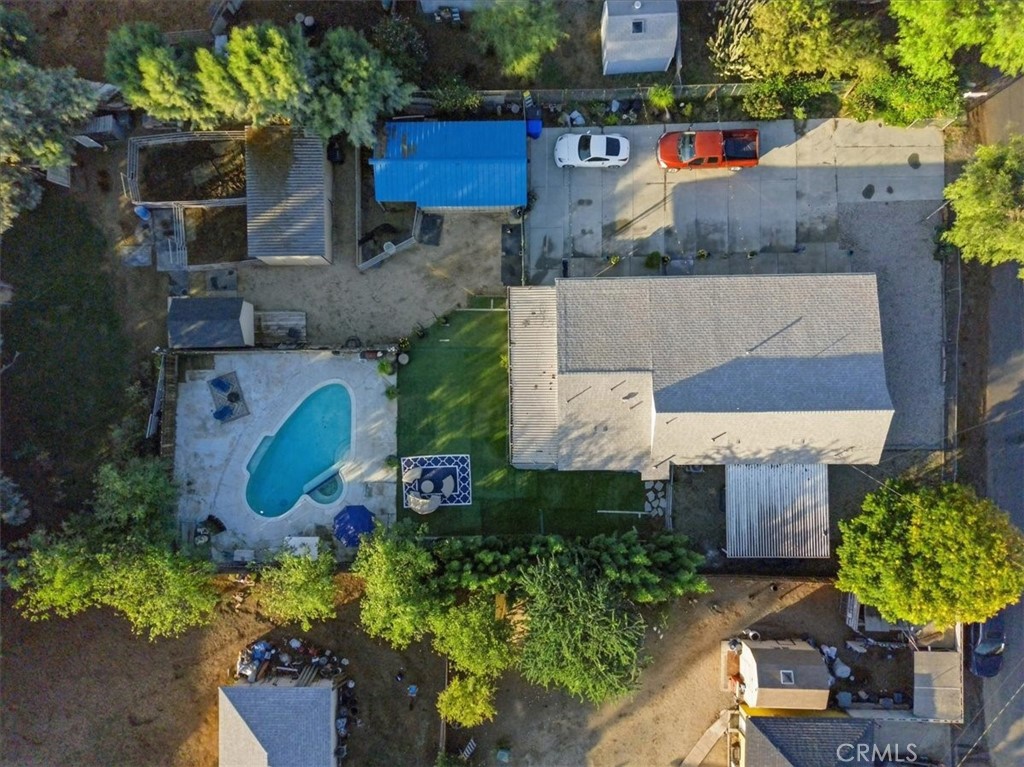 MLS #SR25246785 image #6