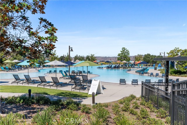 111 Juniper Drive, Rancho Mission Viejo CA: https://media.crmls.org/medias/9bb9c80d-5795-41c1-b9a2-9333a0e30142.jpg