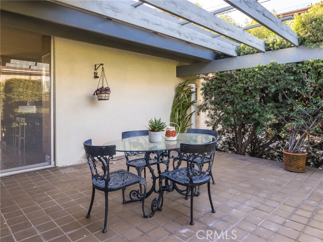 7 Cayuse Lane, Rancho Palos Verdes, California 90275, 4 Bedrooms Bedrooms, ,2 BathroomsBathrooms,Residential,Sold,Cayuse,SB23031667