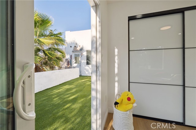 Detail Gallery Image 44 of 70 For 1290 E Woodbury, Pasadena,  CA 91104 - 5 Beds | 5 Baths